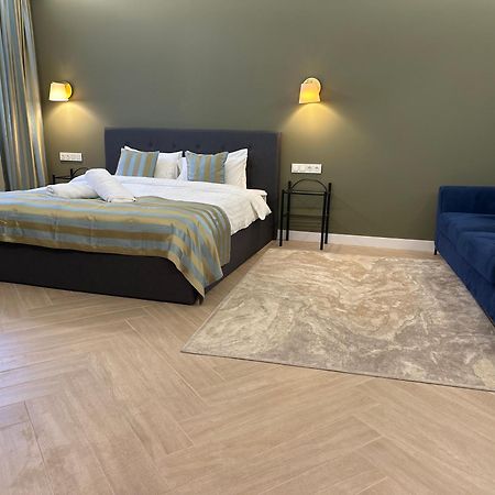 Miramar Boutique Apartments Adults Only 코라레호 외부 사진