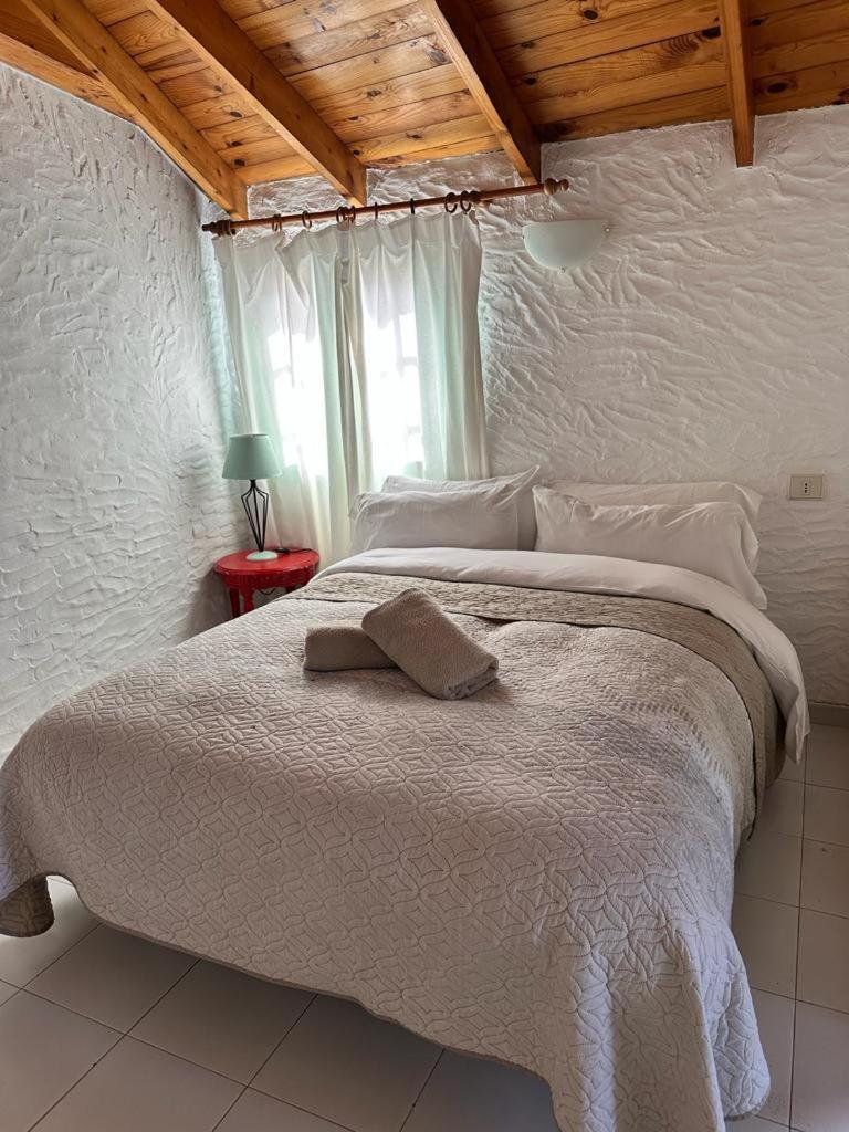 Miramar Boutique Apartments Adults Only 코라레호 외부 사진